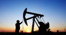 О ситуации на нефтесервисном рынке