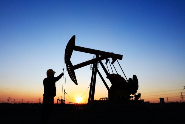Вы сейчас просматриваете О ситуации на нефтесервисном рынке