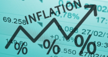 Мировой опыт по сдерживанию темпов инфляции  и поддержке социально-уязвимых слоев населения