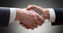 Краткие результаты НИВК за 2023 год