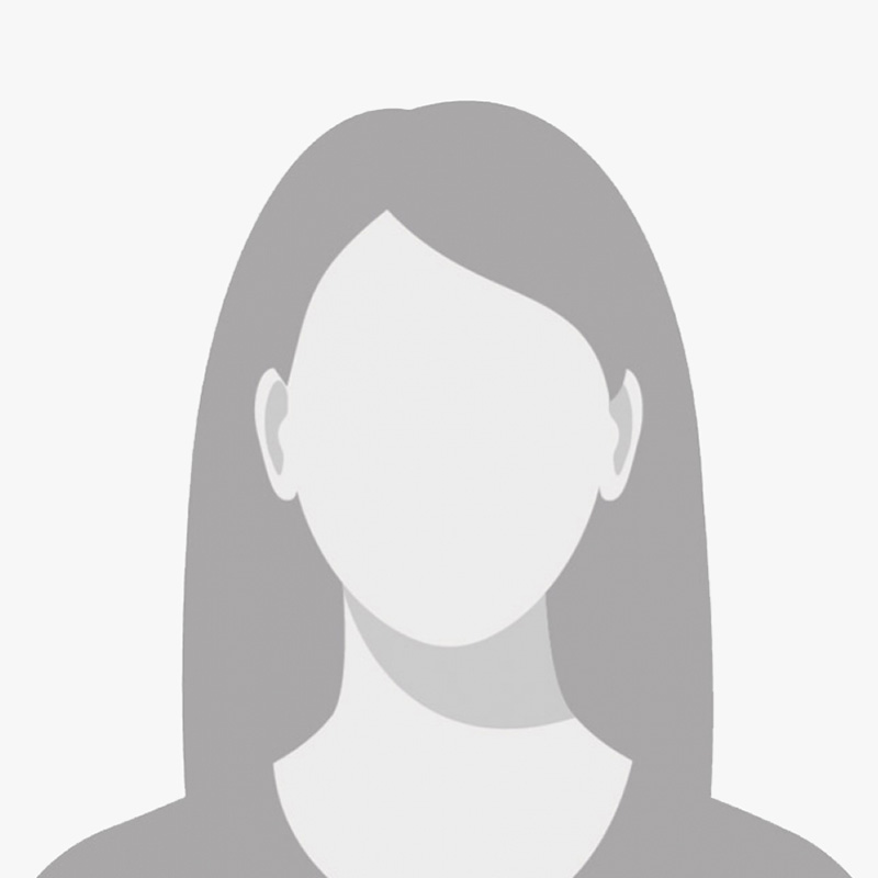 person person