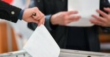 Справка о выборах Президента России 2024 года