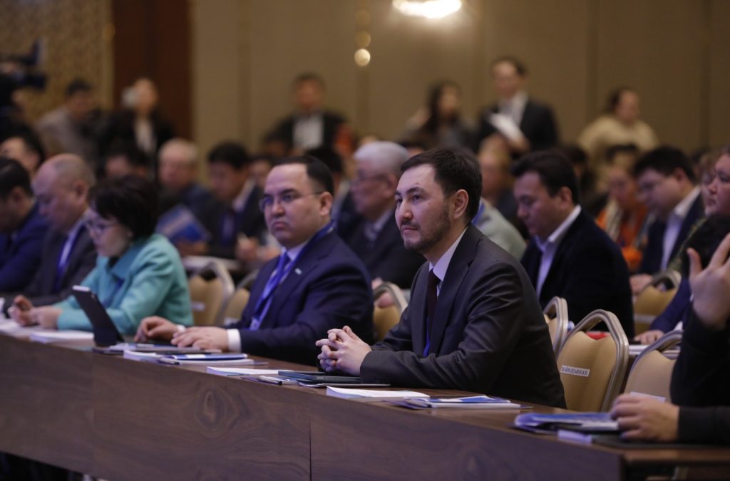 WhatsApp Image 2026-02-23 at 13.01.37