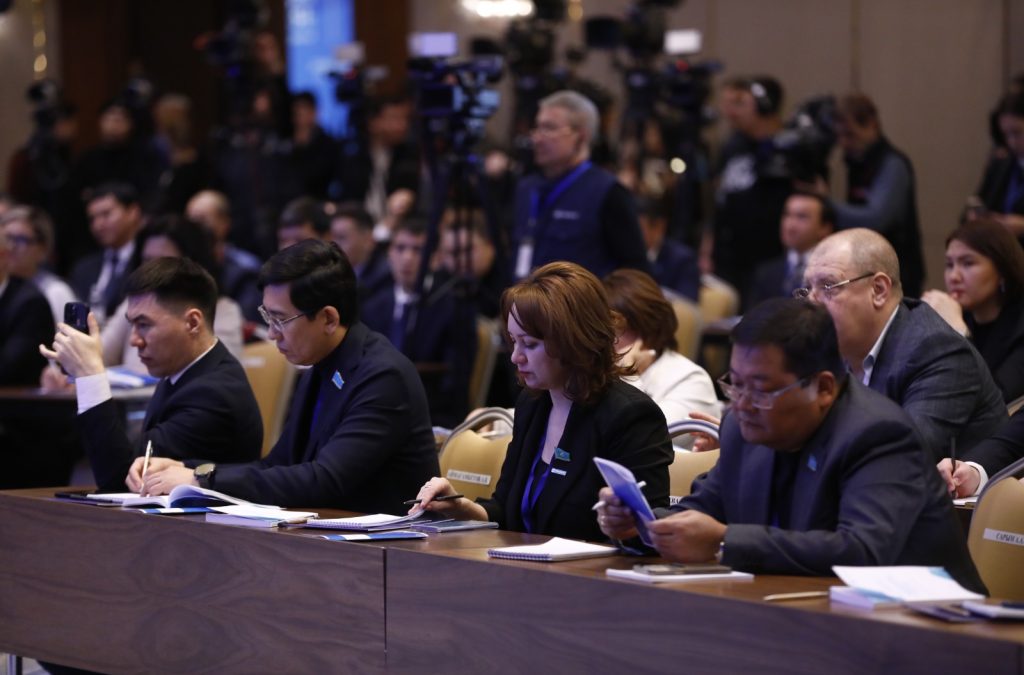 WhatsApp Image 2026-02-23 at 13.02.08