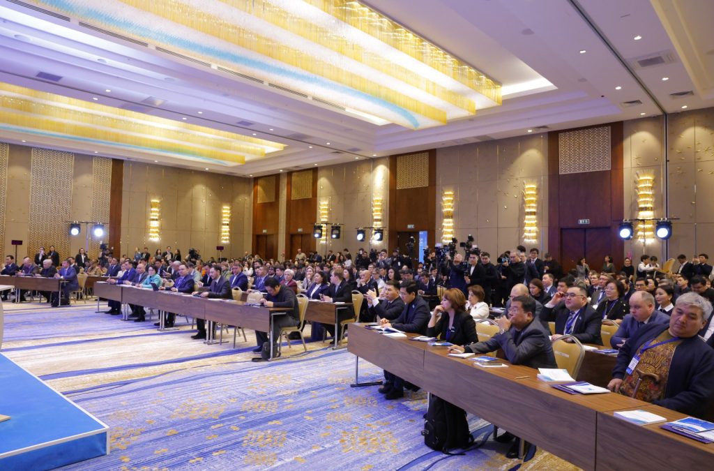 WhatsApp Image 2026-02-23 at 13.02.09 (1)