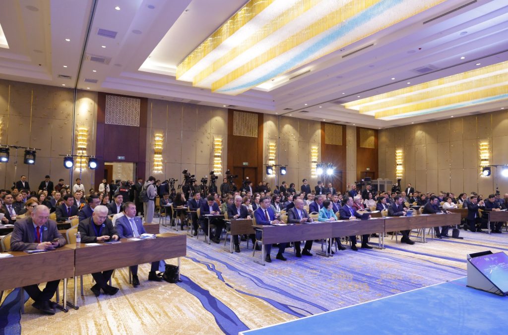 WhatsApp Image 2026-02-23 at 13.02.09 (2)