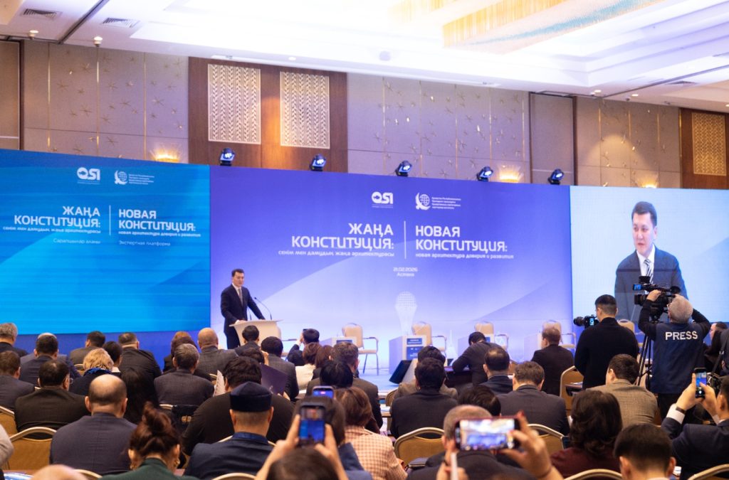 WhatsApp Image 2026-02-23 at 13.02.10 (1)