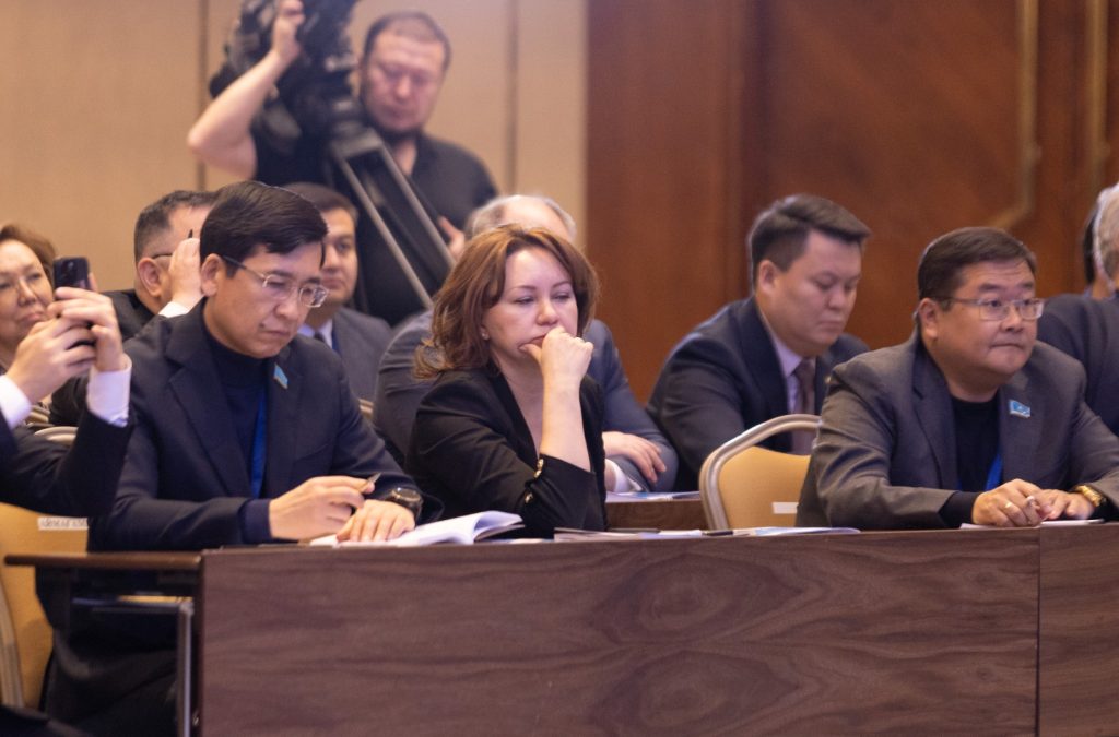 WhatsApp Image 2026-02-23 at 13.02.10 (2)