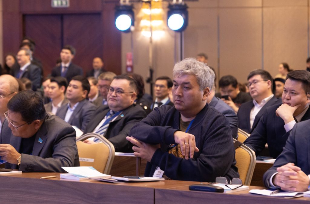 WhatsApp Image 2026-02-23 at 13.02.11