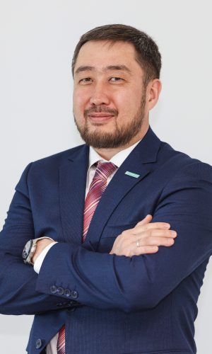 Абишев О копия 2 (2) Абишев О копия 2 (2)