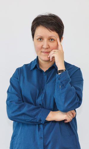 Нургалиева ММ копия Нургалиева ММ копия