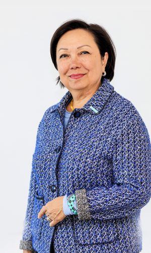 Темирова БУ копия 2 (2) Темирова БУ копия 2 (2)