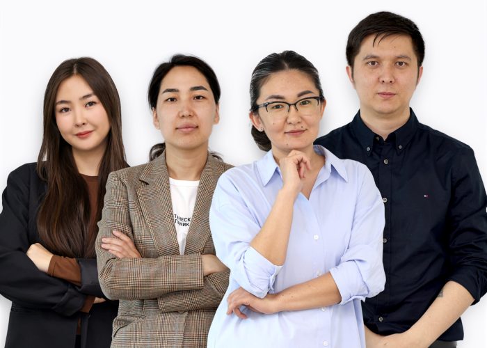 социологи копия